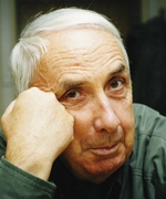 Andrzej Bober